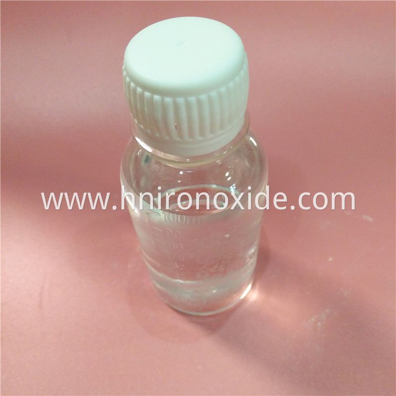 Phosphoric Acid Food Grade 85%